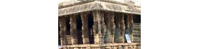 31. திருச்செம்பொன்செய்கோயில்